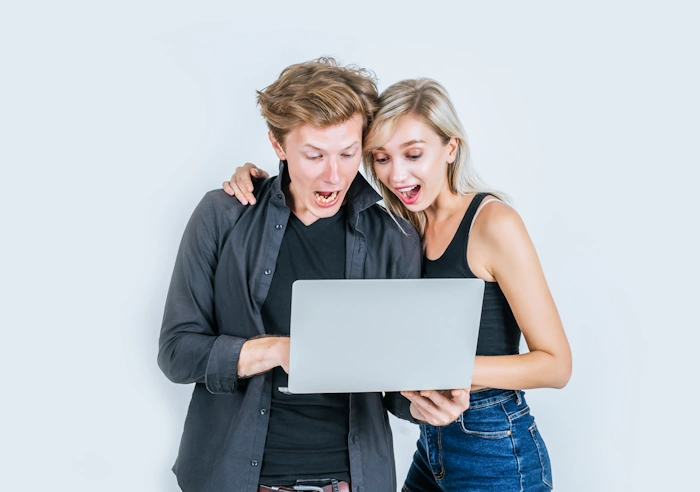 Домашний интернет Ростелеком в&nbsp;деревня Ургун (Новосибирская область)