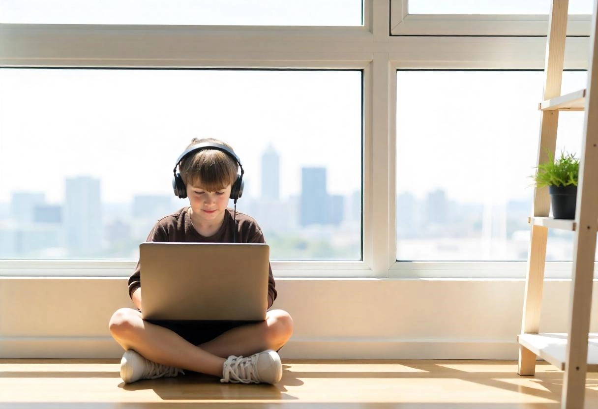 Промо-тарифы Ростелеком в&nbsp;деревня Ургун (Новосибирская область)